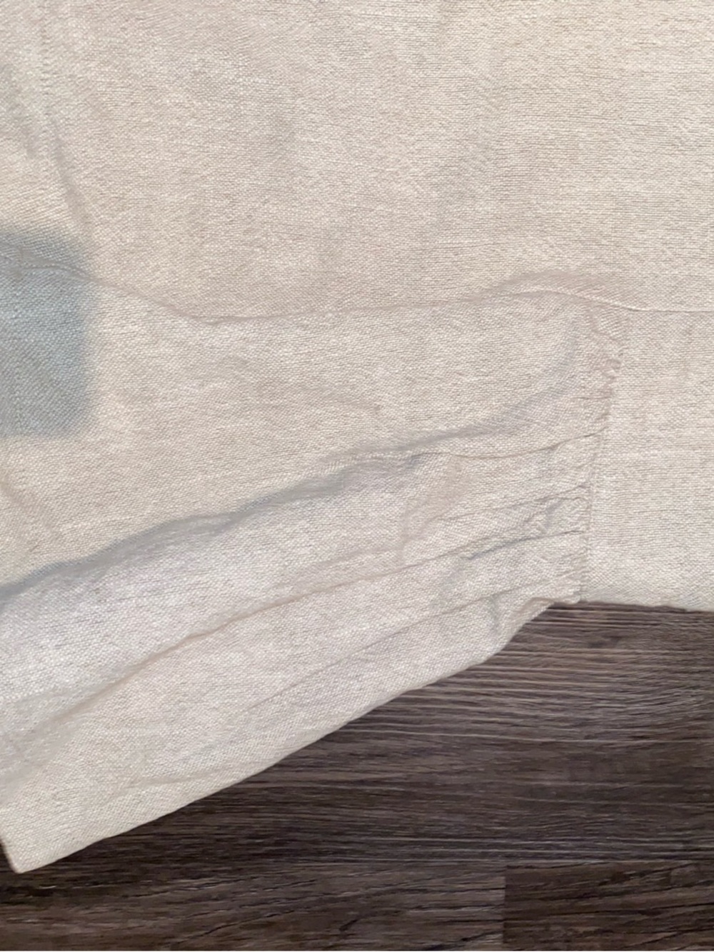 FREE PEOPLE Stansbury Midi Skirt 4 - Picture 4 of 8